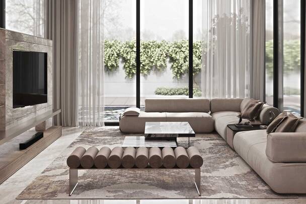 Selora Residences